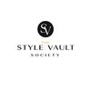 tsvs